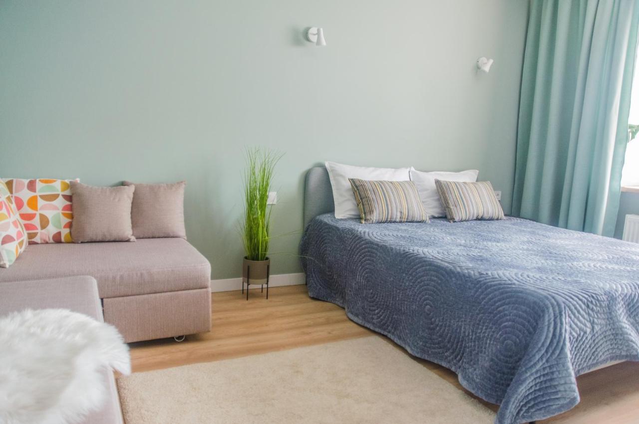 Sweet Xs Apartment บอริสปิล ภายนอก รูปภาพ