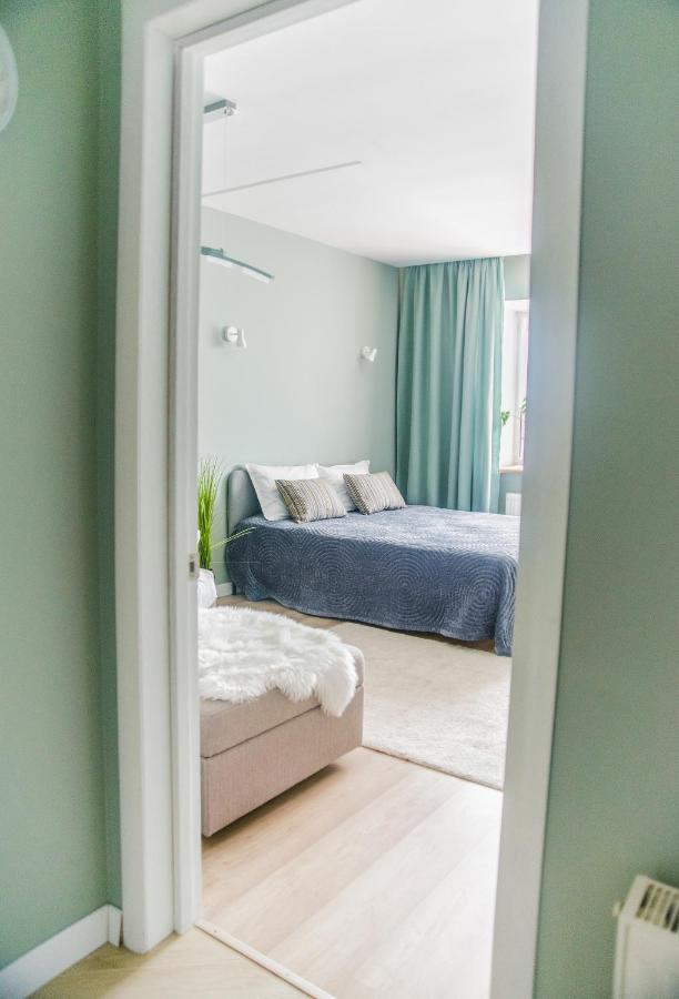 Sweet Xs Apartment บอริสปิล ภายนอก รูปภาพ